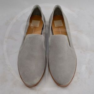 Woman's 9.5, Dolce Vita Loafers
